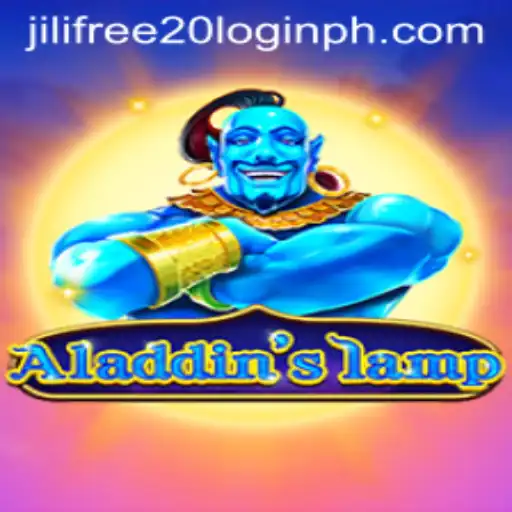 Exploring Aladdinslamp: A Magical Journey into the World of Gaming
