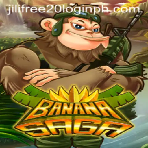Exploring the Vibrant World of BananaSaga and the Buzz Around 'jili free 20 login ph'