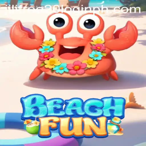 Discover BeachFun: A Thrilling Adventure into Coastal Entertainment