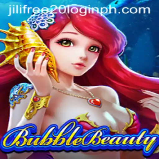 Exploring BubbleBeauty: An Enthralling Gaming Experience