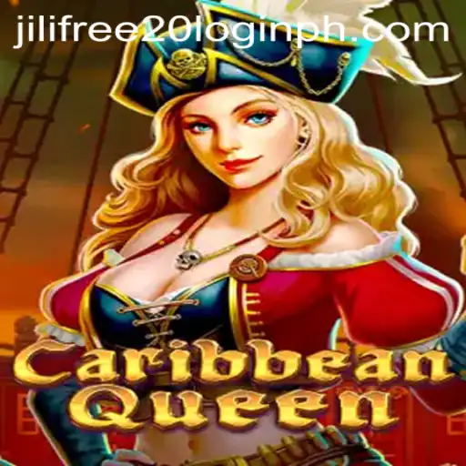 Unveiling 'CaribbeanQueen': Dive into the Enchanting World of Online Gaming