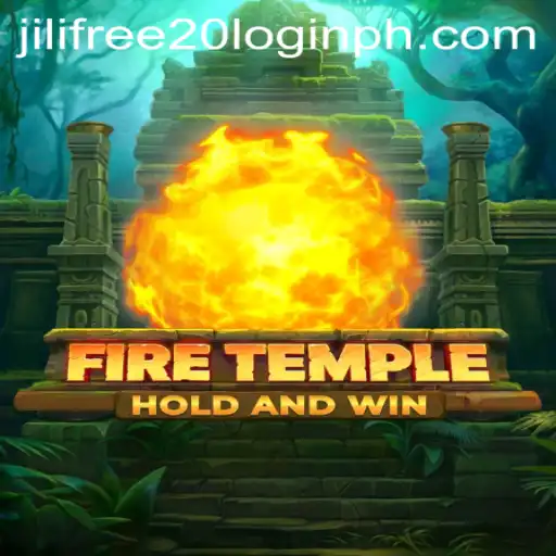 Exploring the Enchanting World of FireTemple
