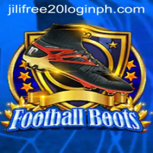 Exploring FootballBoots: A Unique Online Gaming Experience