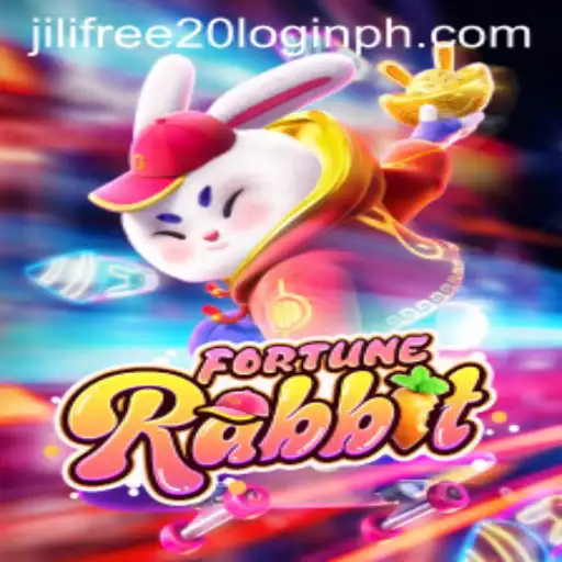 FortuneRabbit: Dive Into the Thrilling Adventure with Jili Free 20 Login PH
