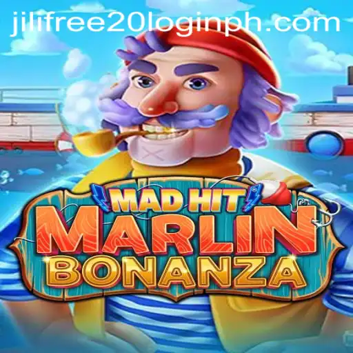 Unveiling the Underwater Adventure of MadHitMarlinBonanza