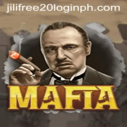 The Intriguing World of Mafia: Game Rules and Strategic Play