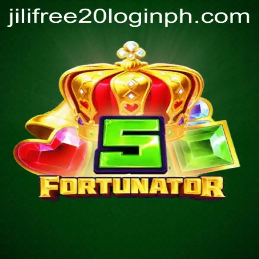 Exploring the World of 5Fortunator: A New Era in Gaming