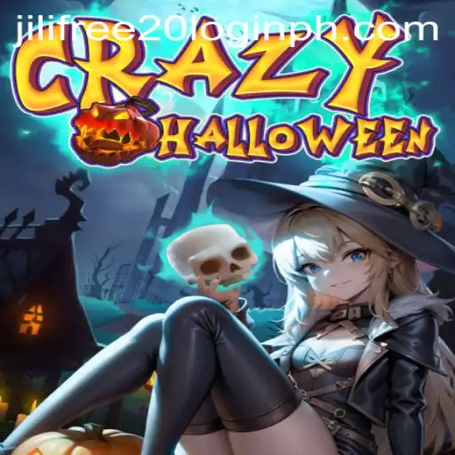 CrazyHalloween Game and Its Rising Popularity Amidst 'Jili Free 20 Login PH' Buzz
