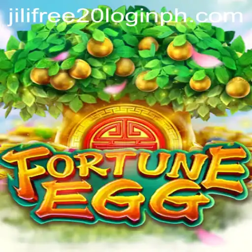 Unveiling the Thrills of FortuneEgg: The Ultimate Gaming Experience