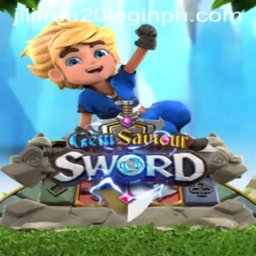 Explore the Enchanting World of GemSaviourSword Game
