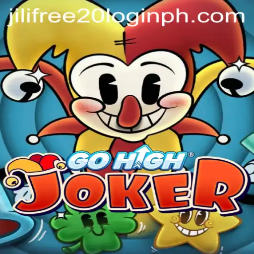 Discovering GoHighJoker: A Comprehensive Guide to the Game and Its Rules