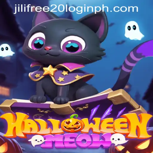 Exploring the Spooky World of HalloweenMeow
