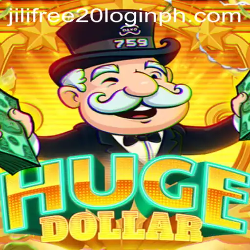 Exploring HugeDollar: A Comprehensive Guide to the Popular Game
