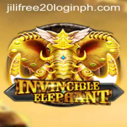 Explore the World of InvincibleElephant: Gameplay, Rules, and Latest Trends