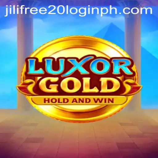 An In-Depth Look at LuxorGold and the Unique Features of 'jili free 20 login ph'