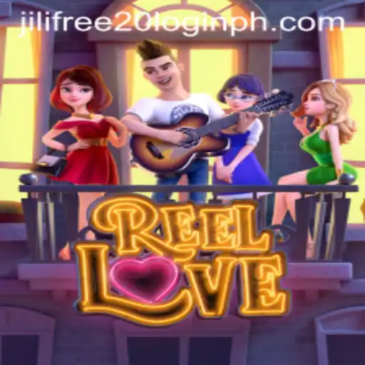 Exploring the Thrills of ReelLove: An Insight into the Casino Game and Jili Free 20 Login PH