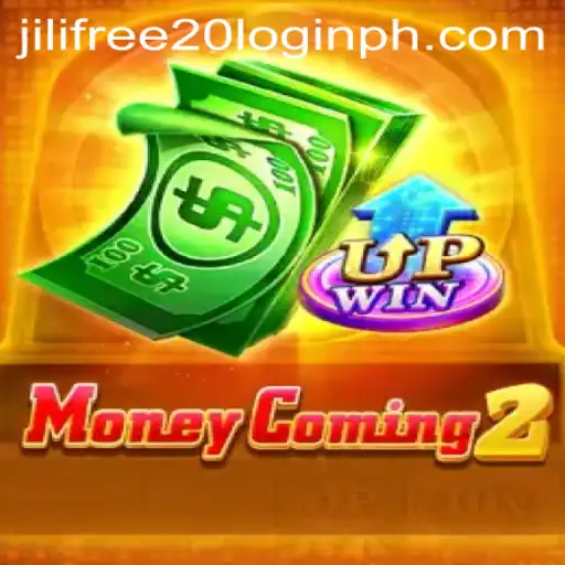 Unlock the Thrills of MoneyComing2: A Comprehensive Guide with Jili Free 20 Login PH