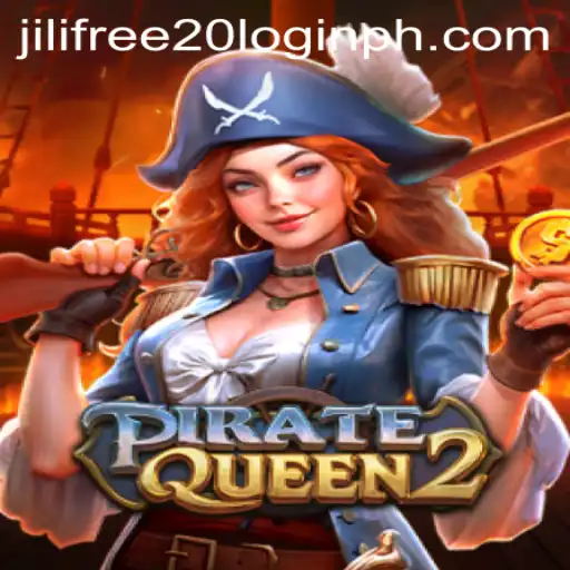 Exploring PirateQueen2: Adventure on the High Seas
