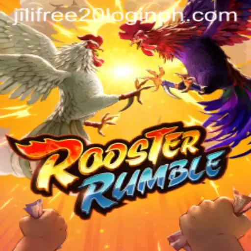 RoosterRumble: A Thrilling Adventure in Game Play