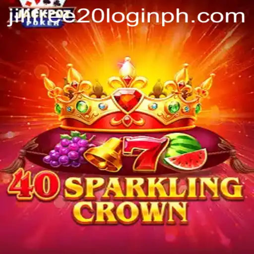 Delve into the World of 40SparklingCrown: An Exciting Adventure in Online Gaming