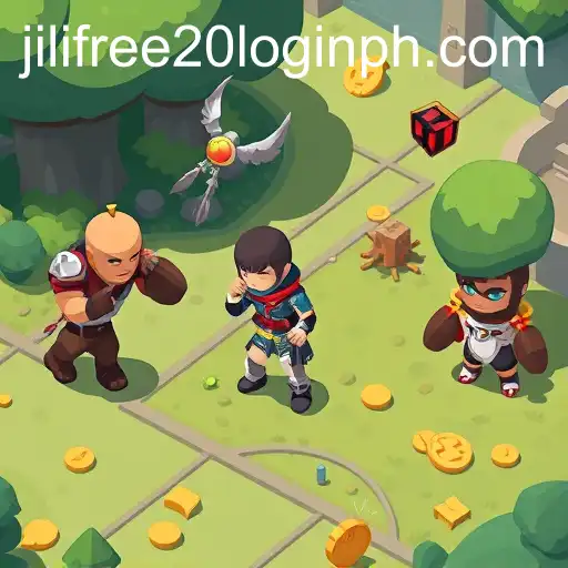 The Evolution of Player Communities: A Deep Dive into 