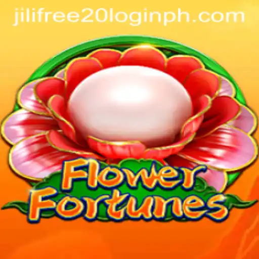 FlowerFortunes: Unveiling the Allure of the Exciting Casino Game