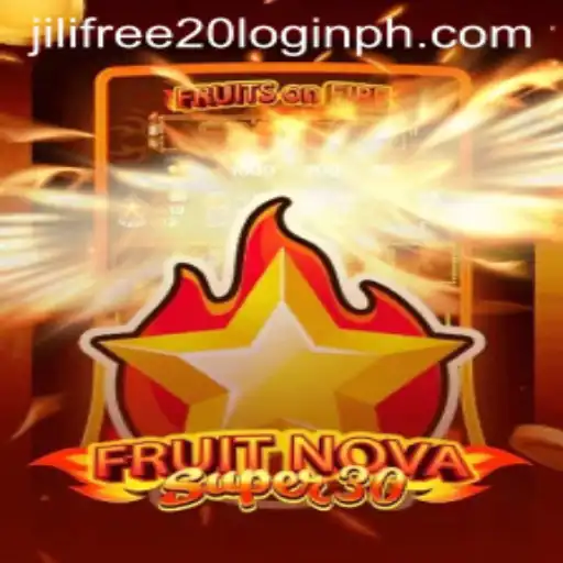 Discovering FruitrNovaSupe30: A New Era in Online Gaming