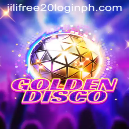 GoldenDisco: An Intriguing New Game that Lights Up the Scene