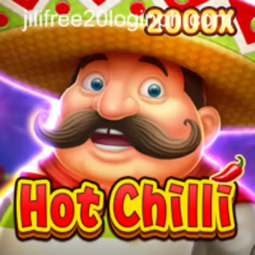 Discover the Thrills of HotChilli: An Exciting Game Experience
