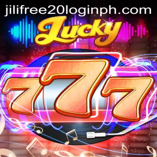 Lucky777: Your Gateway to Thrilling Online Gaming