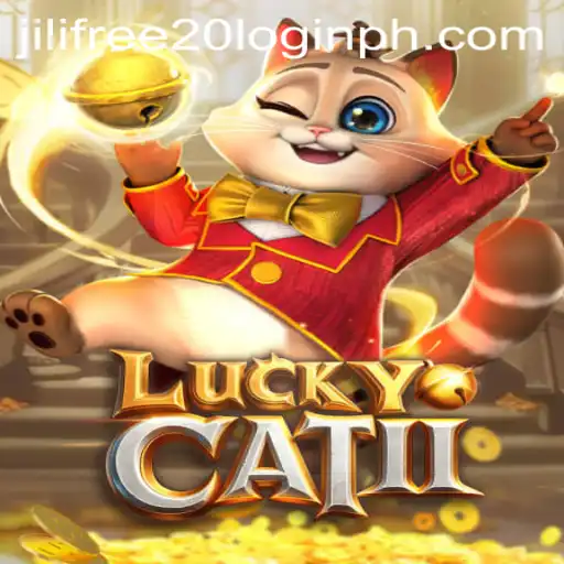 Journey through LuckyCatII: A Comprehensive Guide to Jili's Latest Offering