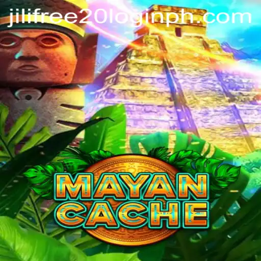 Exploring the Enchanting World of MayanCache: A Comprehensive Guide