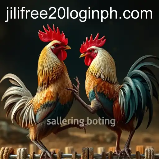 Exploring the Changing Landscape of Online Sabong