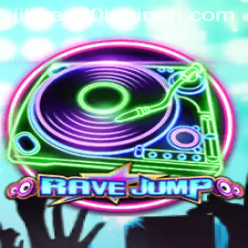 Dive Into the Energetic World of RaveJump: A Thrilling Gaming Experience