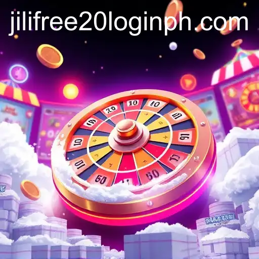 Exploring the Dynamic World of Rotary Games